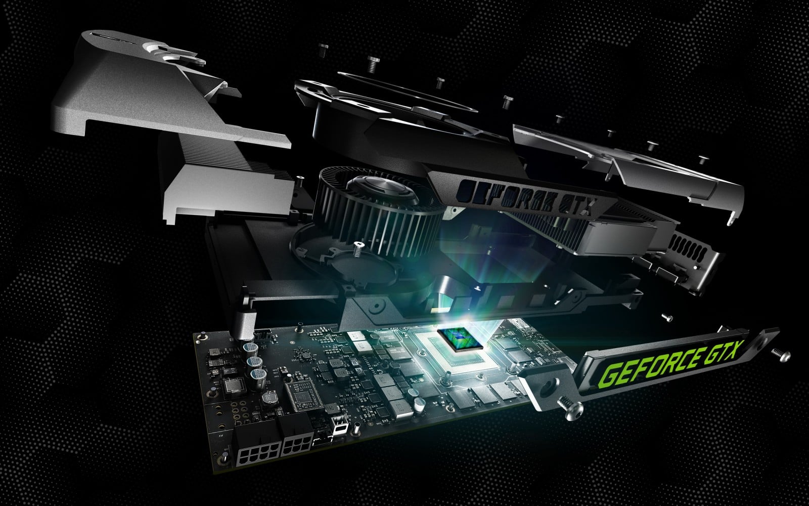Cách kiểm tra card màn hình “thật giả” bằng ứng dụng GPU-Z
