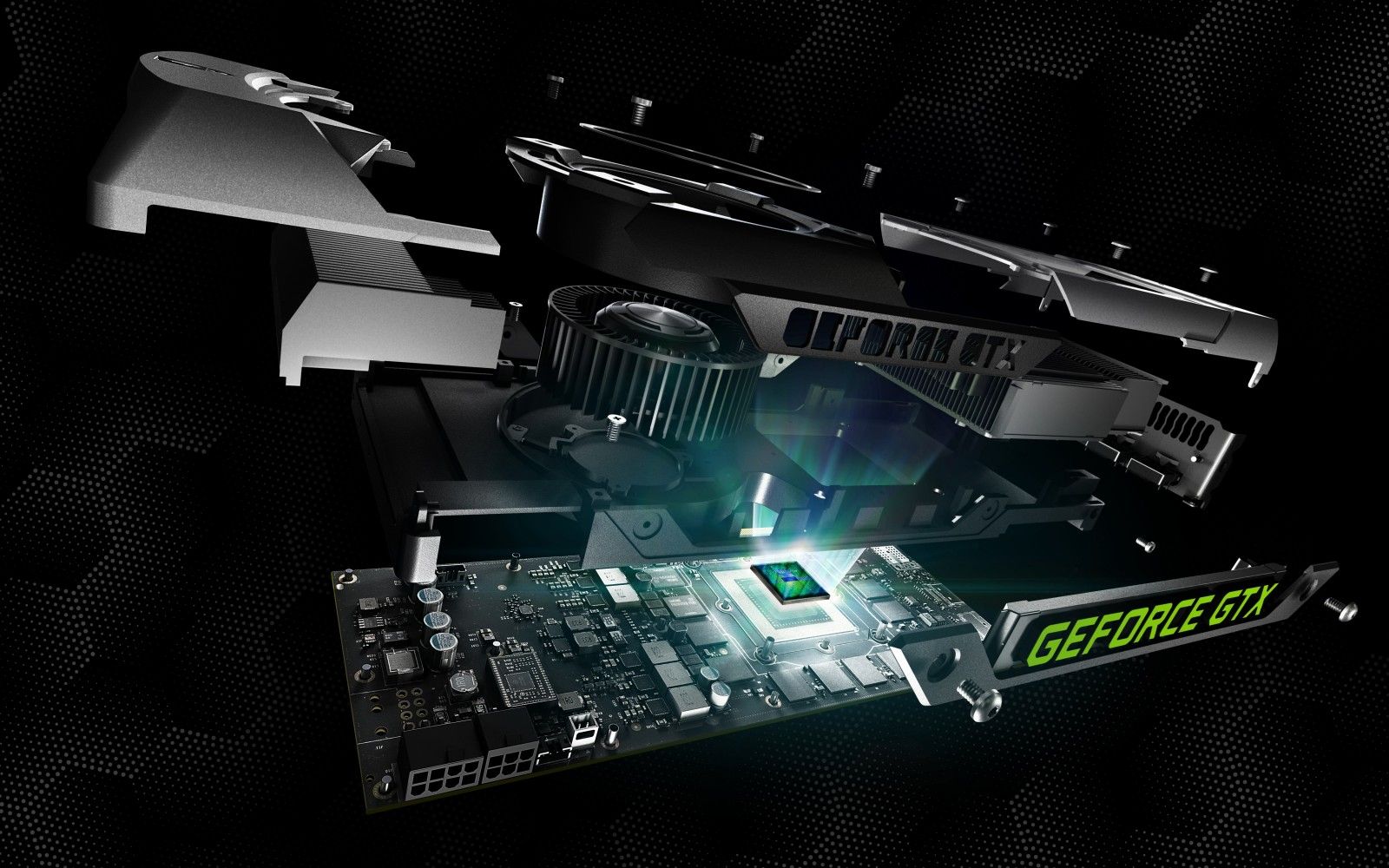 Cách kiểm tra card màn hình “thật giả” bằng ứng dụng GPU-Z