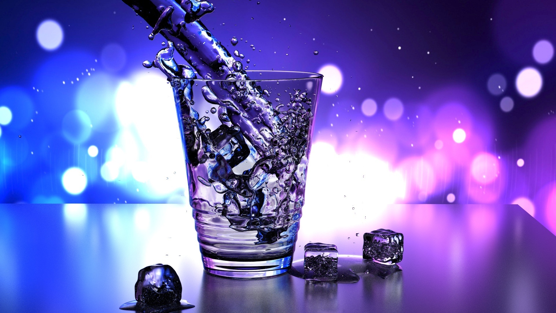 Mẹo giúp game thủ uống nước đầy đủ nhưng vẫn không cần "xả lũ" giữa cuộc vui!