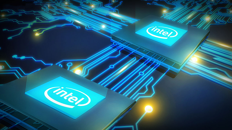 Bất ngờ xuất hiện 2 socket Comet Lake khác nhau, Intel sắp chia đôi nền tảng CPU thế hệ thứ 10?