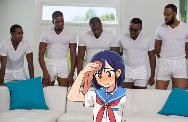 Tổng hợp 10 ảnh nền Google Meet hài hước để các bạn khuấy động không khí lớp học, xua tan cảm giác buồn chán