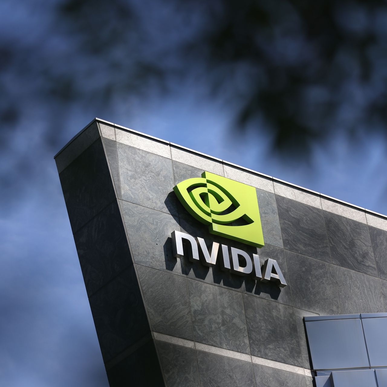 Nvidia tận dụng sức mạnh của AI để thiết kế chip nhanh gấp 30 lần