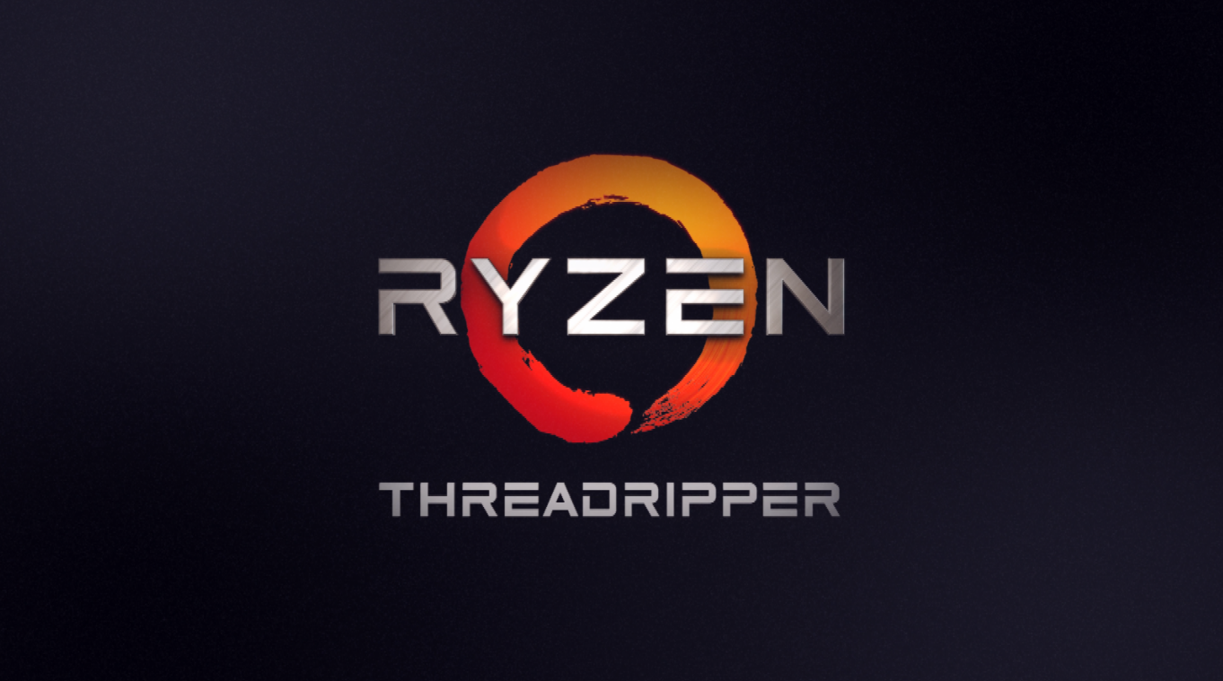 CPU AMD Ryzen Threadripper 5000 có thể ra mắt vào tháng 8, tối đa 64 nhân, tương thích ngược bo mạch chủ thế hệ trước