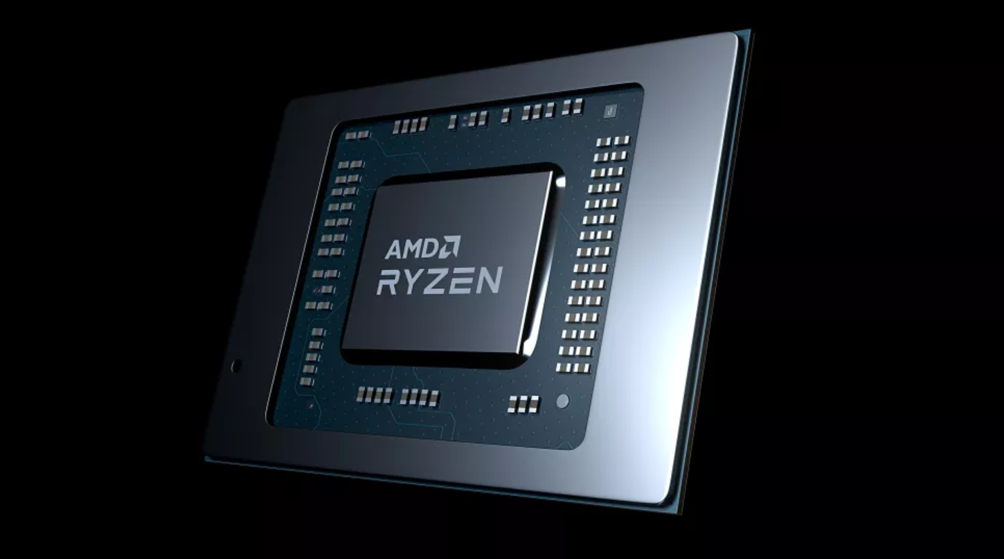 Lộ thông tin về CPU Ryzen 5000 cho laptop, mời anh em tham khảo