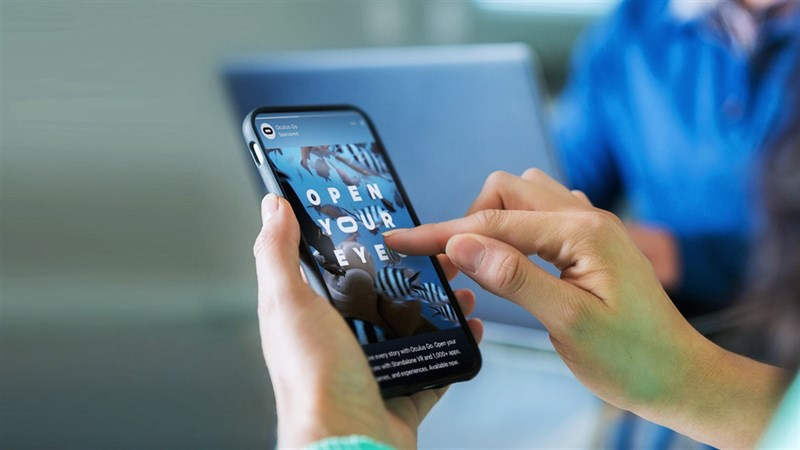 Có một kiểu người thích share bài trên Facebook nhưng lại không muốn cho ai xem