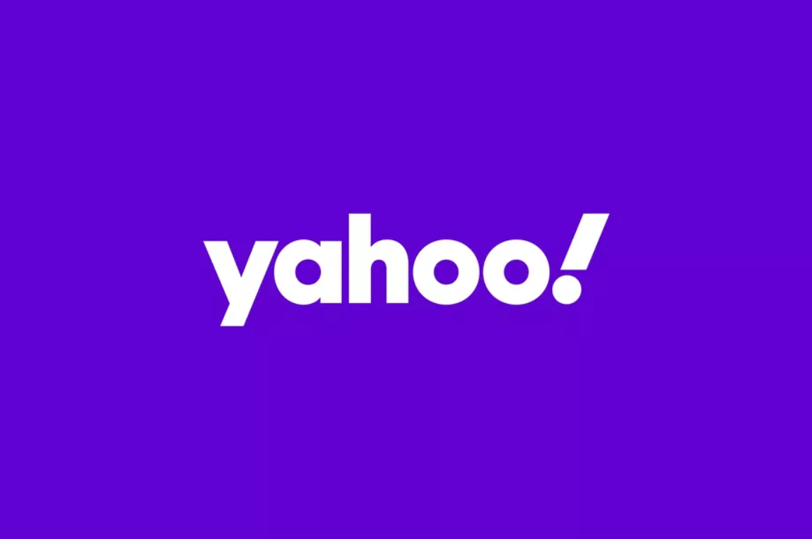 Kỹ sư Yahoo xâm nhập 6000 tài khoản để lấy ảnh nude