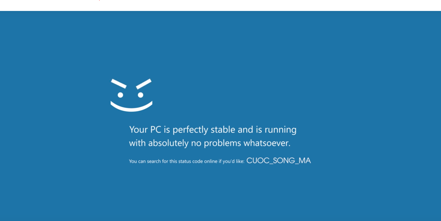 Windows lại sắp update, và đây là cách “bảo vệ” PC của bạn