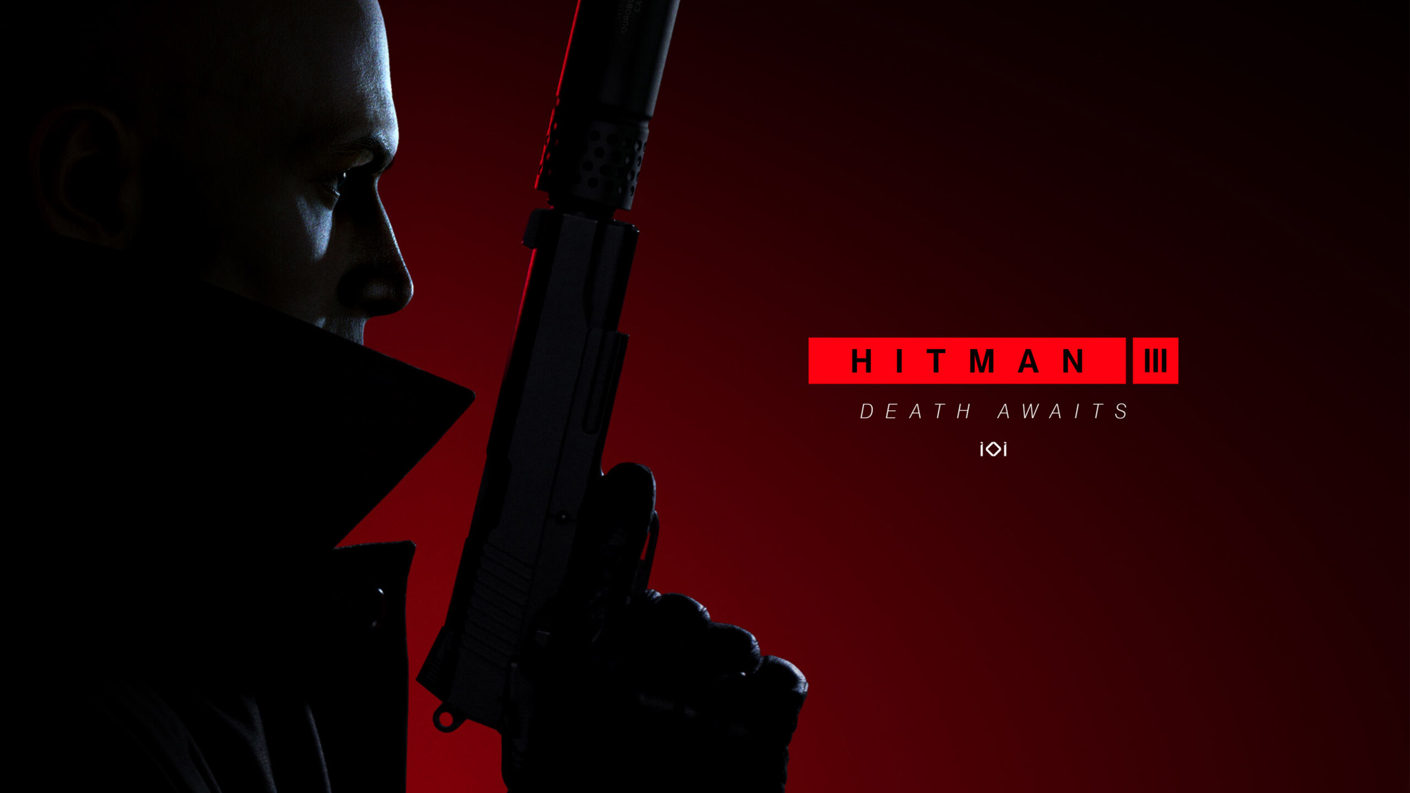 Mời anh em cùng chiêm ngưỡng gameplay Dubai đẹp lộng lẫy và trù phú trong bom tấn HITMAN 3
