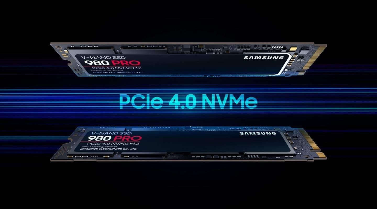 Chiến lược gia của Intel tuyên bố CPU thế hệ 11 sẽ giúp SSD PCIe 4.0 tăng 11% hiệu năng so với CPU AMD