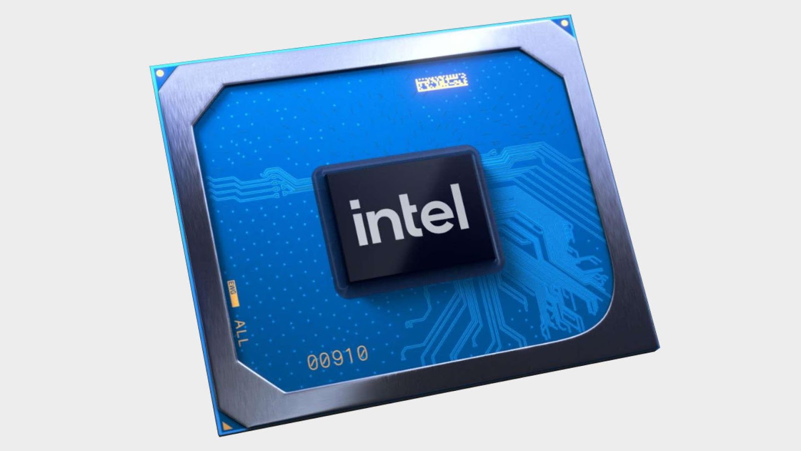 Intel bị lộ đến 6 GPU Xe dành cho game thủ, card đầu bảng “nội công” còn thâm hậu hơn cả AMD RX 6800