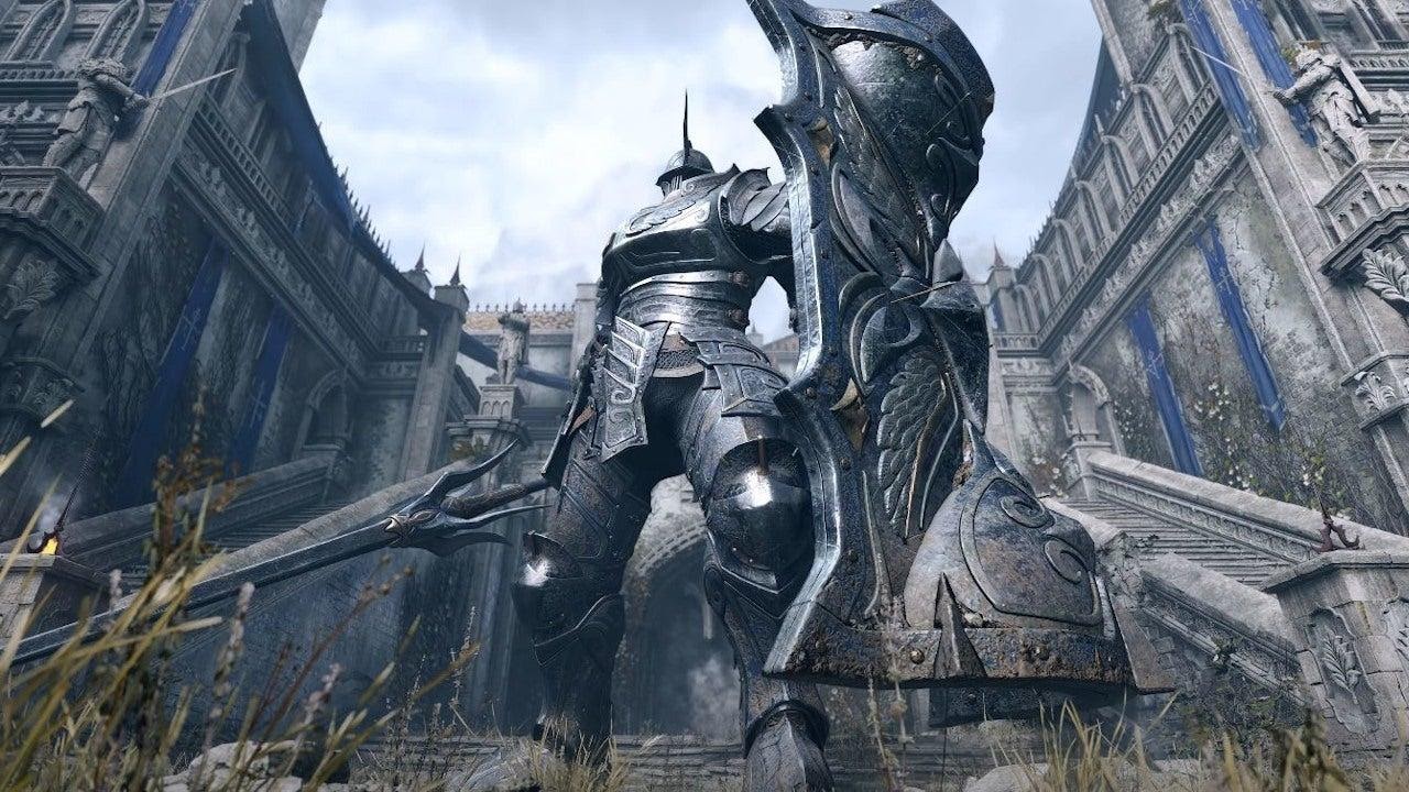 Sợ game thủ bỏ cuộc vì quá khó, Demon's Souls Remake tung hơn 180 video hướng dẫn cách qua màn