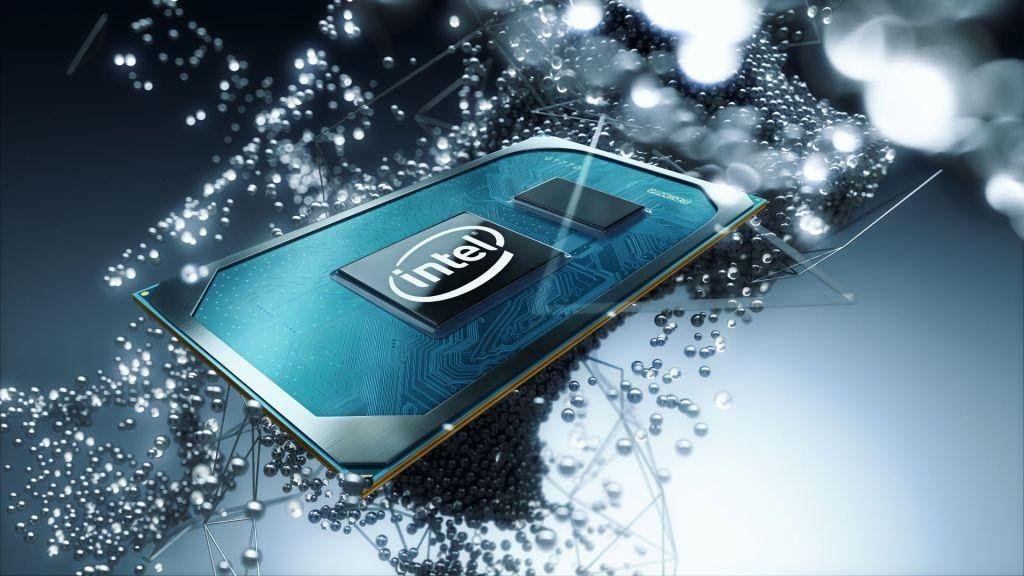 [CES 2020] Intel tuyên bố iGPU của Tiger Lake sắp ra mắt mạnh gấp đôi Comet Lake hiện nay