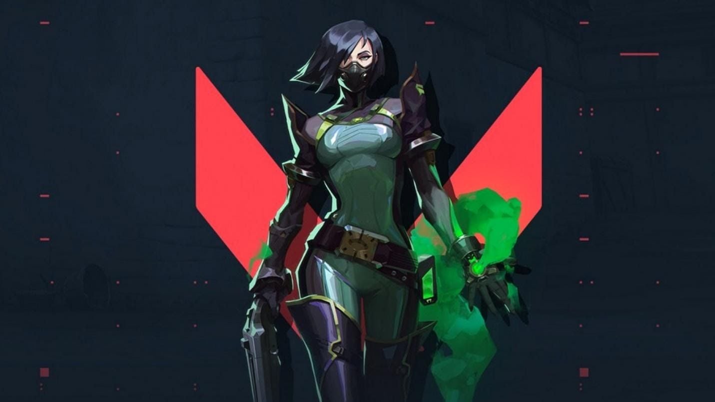 Valorant yêu cầu cấu hình cực nhẹ, laptop xài Core i3 10 năm trước vẫn chiến tốt