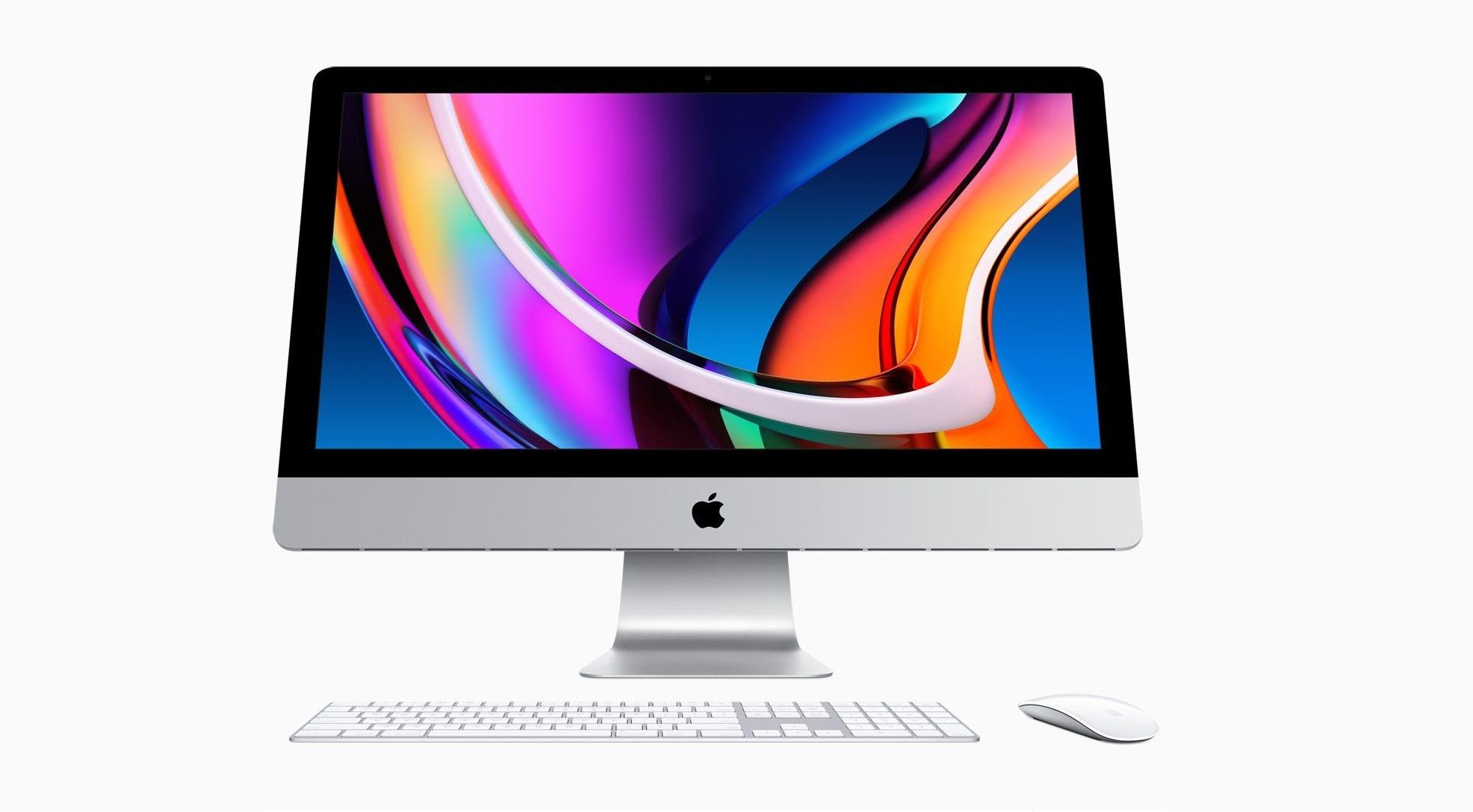 Apple ra mắt dòng Mac đầu tiên với CPU Intel kể từ lúc công bố chuyển sang chip Arm