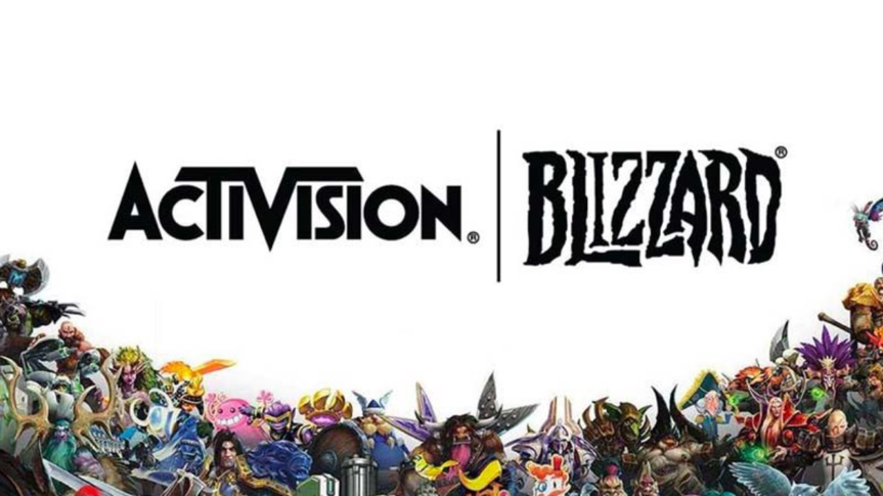 Vì mobile là “cơ hội lớn nhất” nên Activision Blizzard sẽ đem tất cả dòng game lên nền tảng này