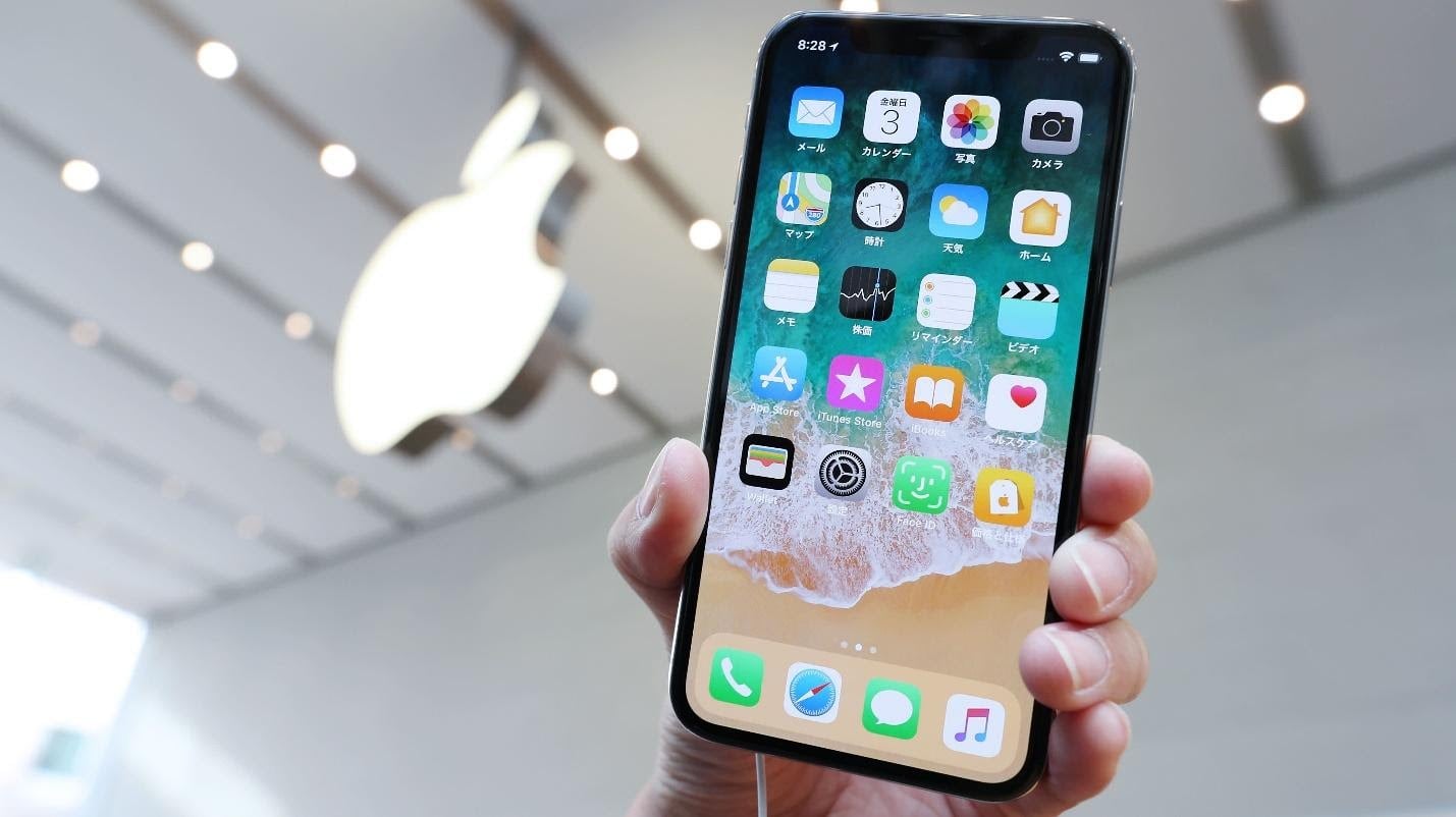 Trung Quốc ngăn nhà máy iPhone “tái khởi động” vì virus Corona bùng phát dữ dội