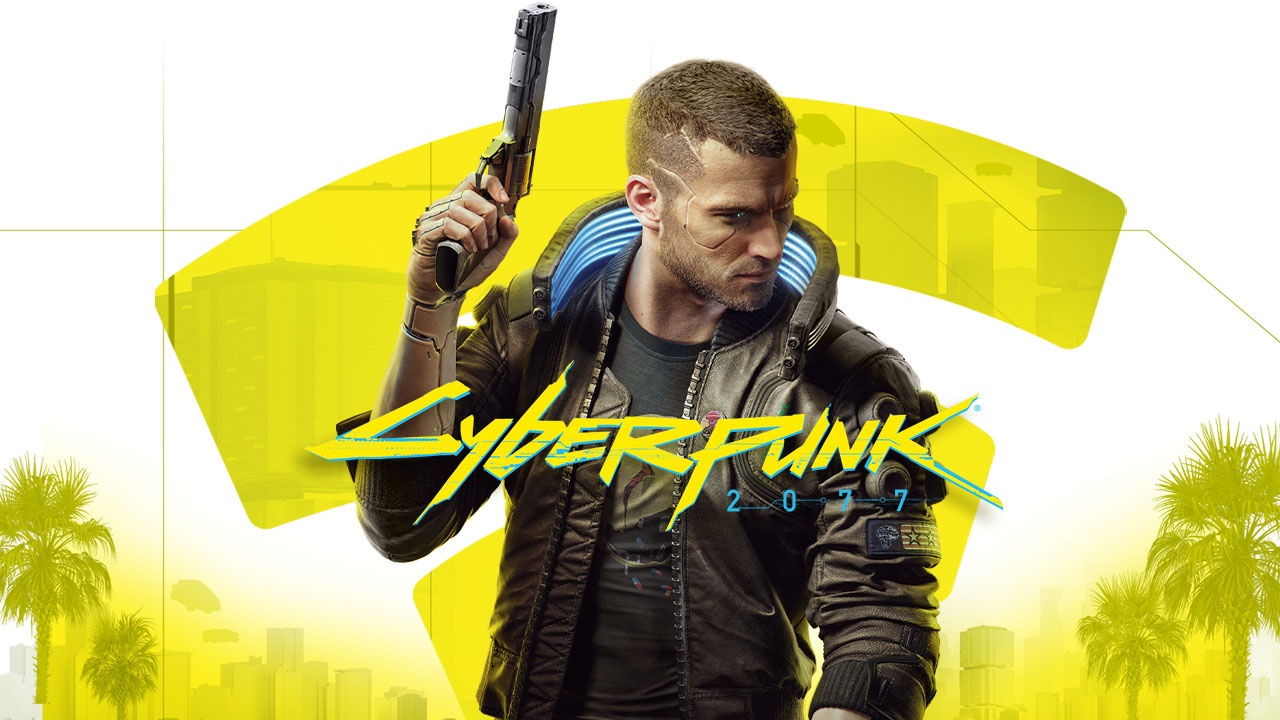 Bom tấn Cyberpunk 2077 thất hứa với game thủ đến lần thứ 3, phải đến ngày 10/12 mới ra mắt