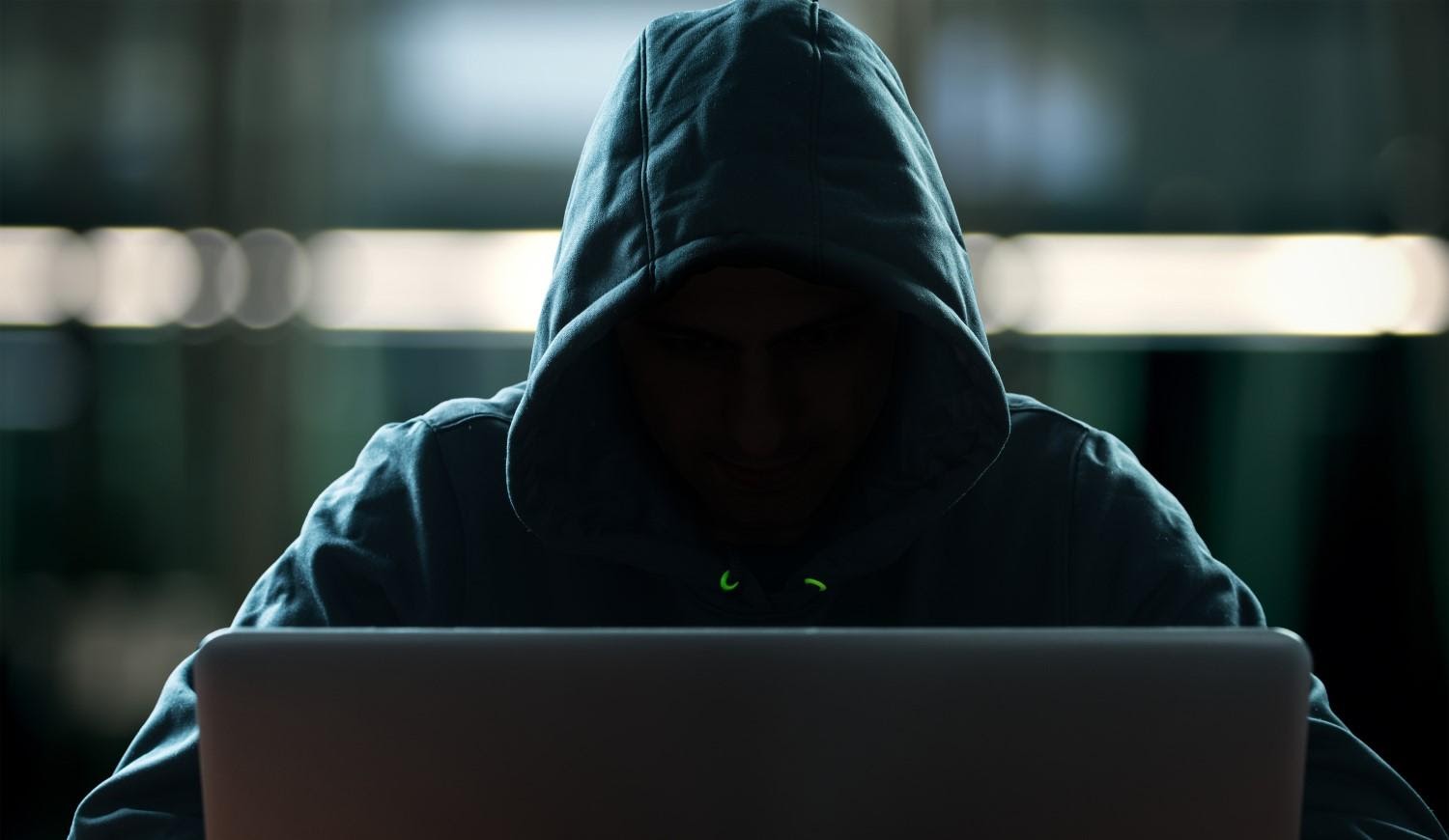 Một hacker tuyên bố đã lấy được 63,2GB mã nguồn mật của Microsoft
