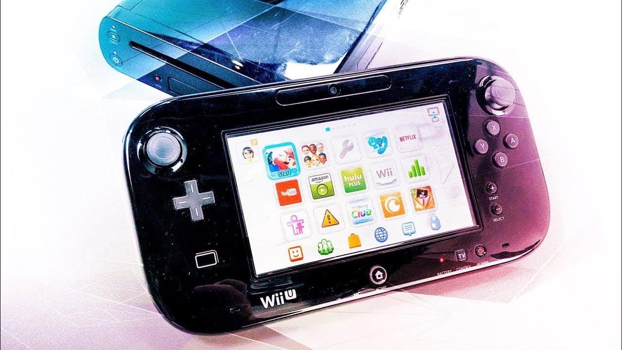 Top 10 quyết định tai hại khiến các hãng game từ điêu đứng đến thân bại danh liệt