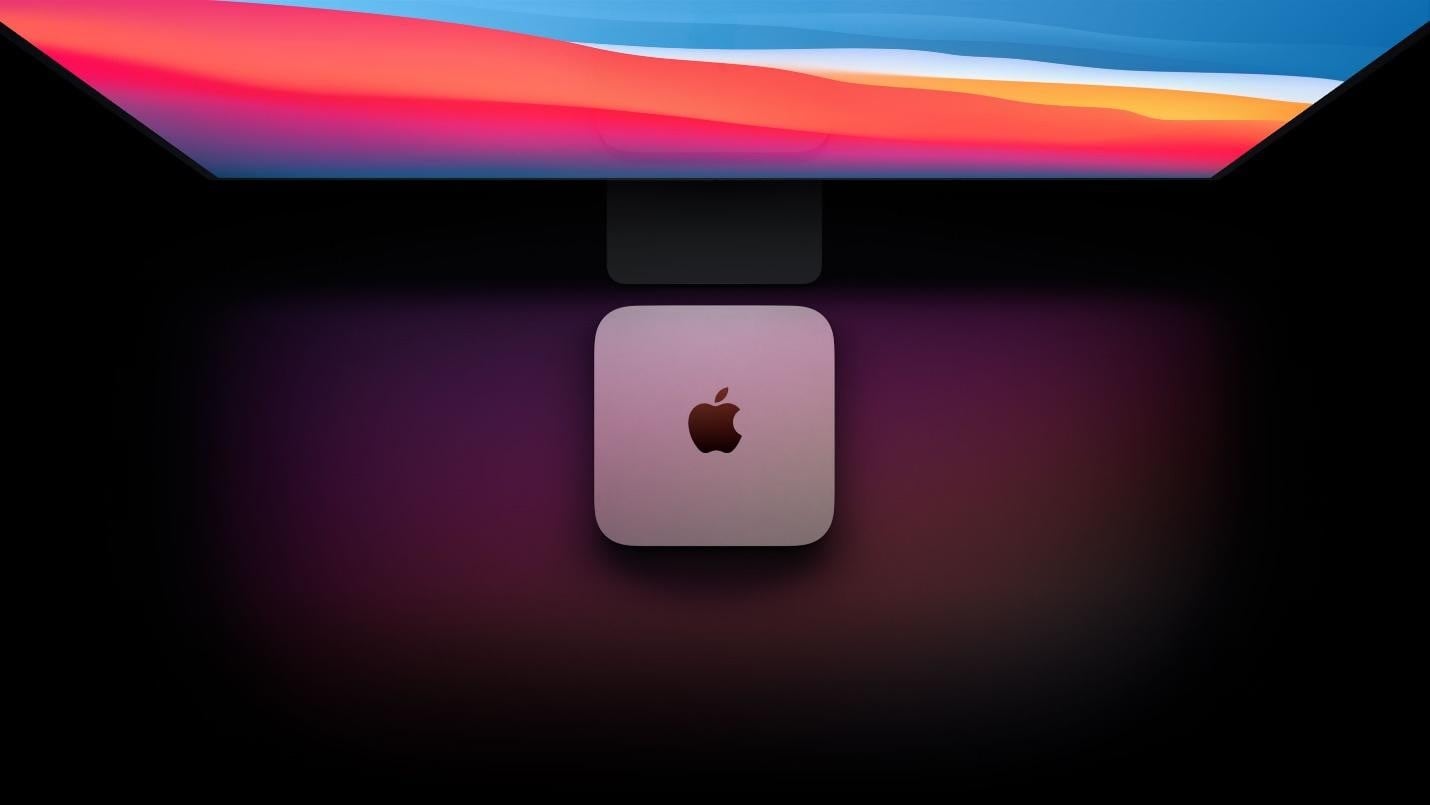 Dù Apple hàn chết linh kiện lên bo mạch nhưng vẫn không cản được kỹ sư Trung Quốc nâng cấp RAM và chip nhớ