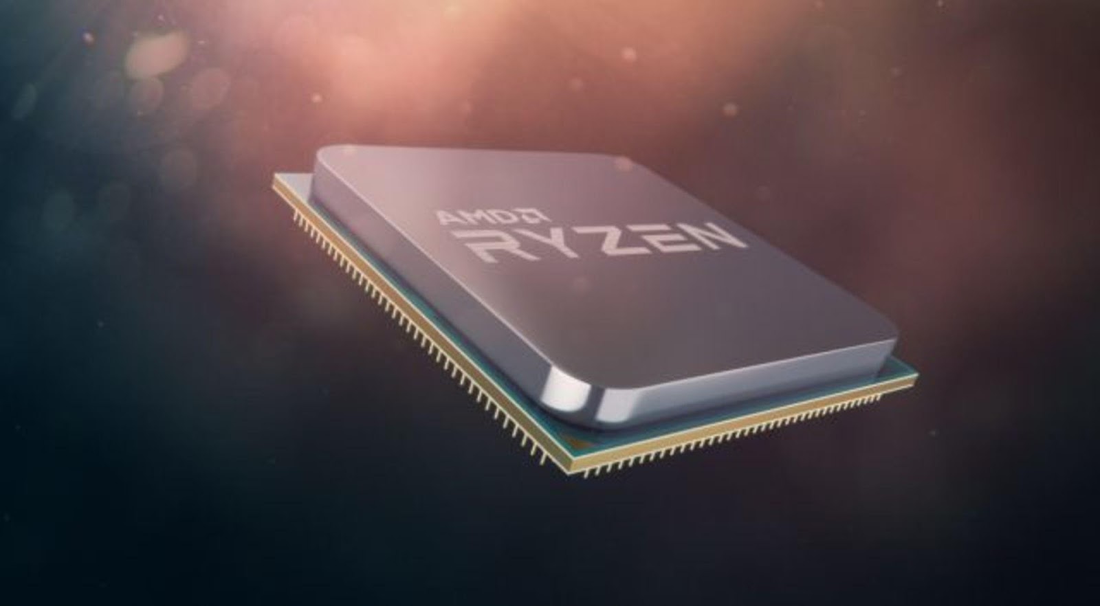 CEO AMD xác nhận CPU Ryzen "Zen 3" sẽ ra mắt vào cuối năm 2020, anh em có háo hức?
