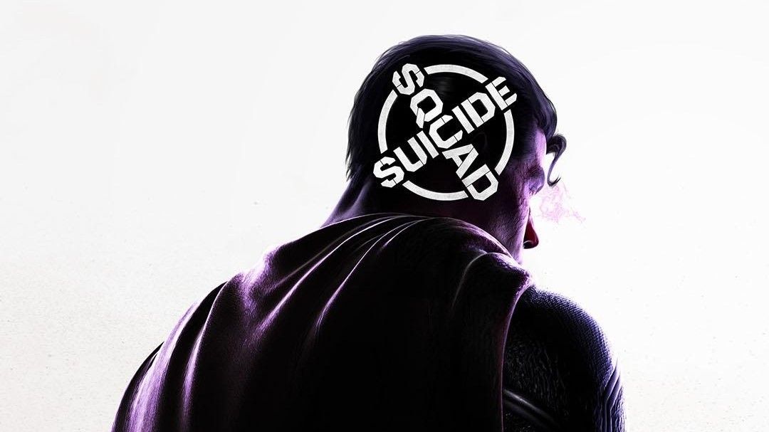 Nhà phát triển Batman Arkham xác nhận đang làm game Suicide Squad, hứa hẹn hé lộ thêm vào 22/08