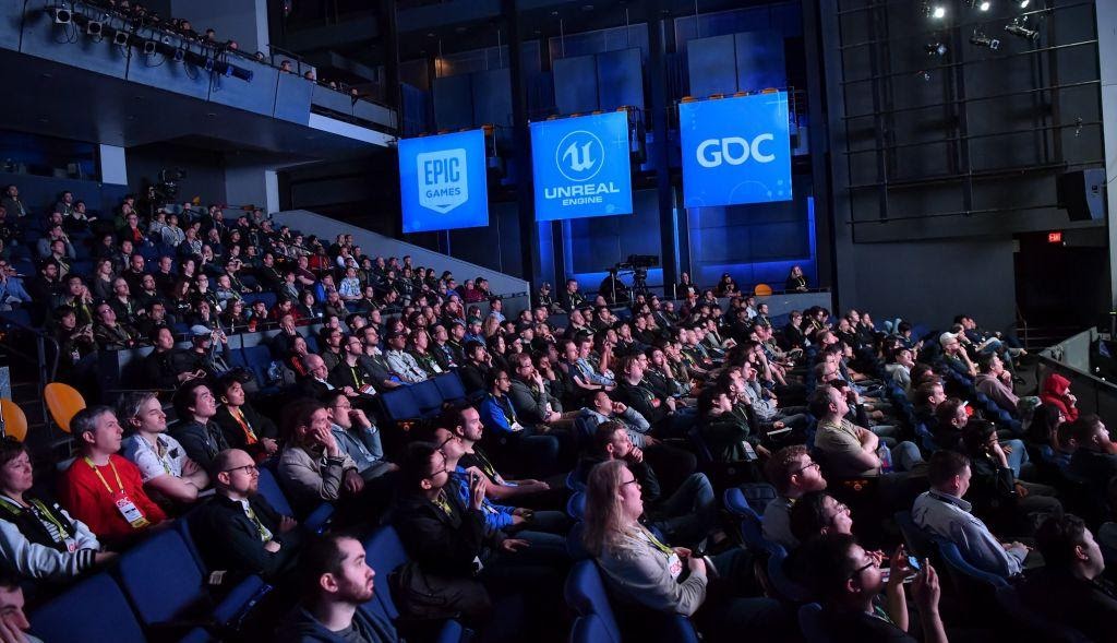 Vì GDC 2020 bị hoãn nên cả ngành công nghiệp gaming gây quỹ giúp nhà phát triển indie vượt hiểm nghèo