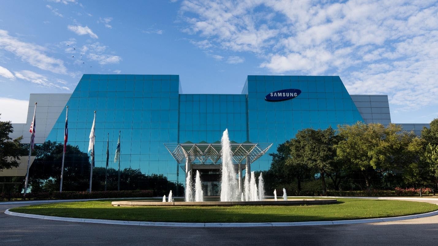 Sau đợt cúp điện, nhà máy Samsung vẫn “bất lực” khiến chip bị thiếu hụt, giá RAM và SSD có nguy cơ tăng cao