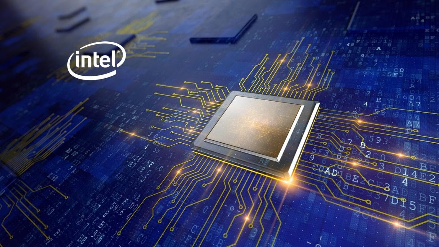 Vì sản lượng chưa đủ, Intel phải “mượn” tiến trình 7nm của TSMC để sản xuất GPU cao cấp?