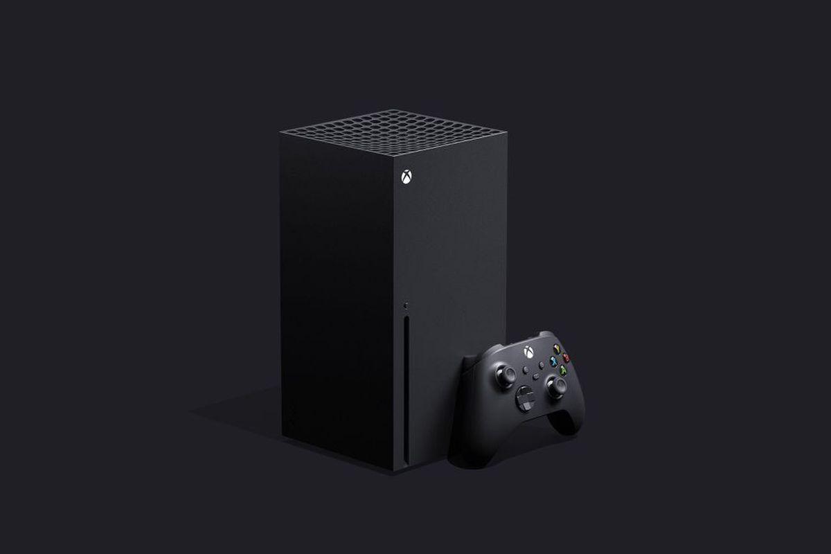 Microsoft giải mã cơ chế đặt tên của Xbox Series X, tái định nghĩa thương hiệu Xbox trong tương lai