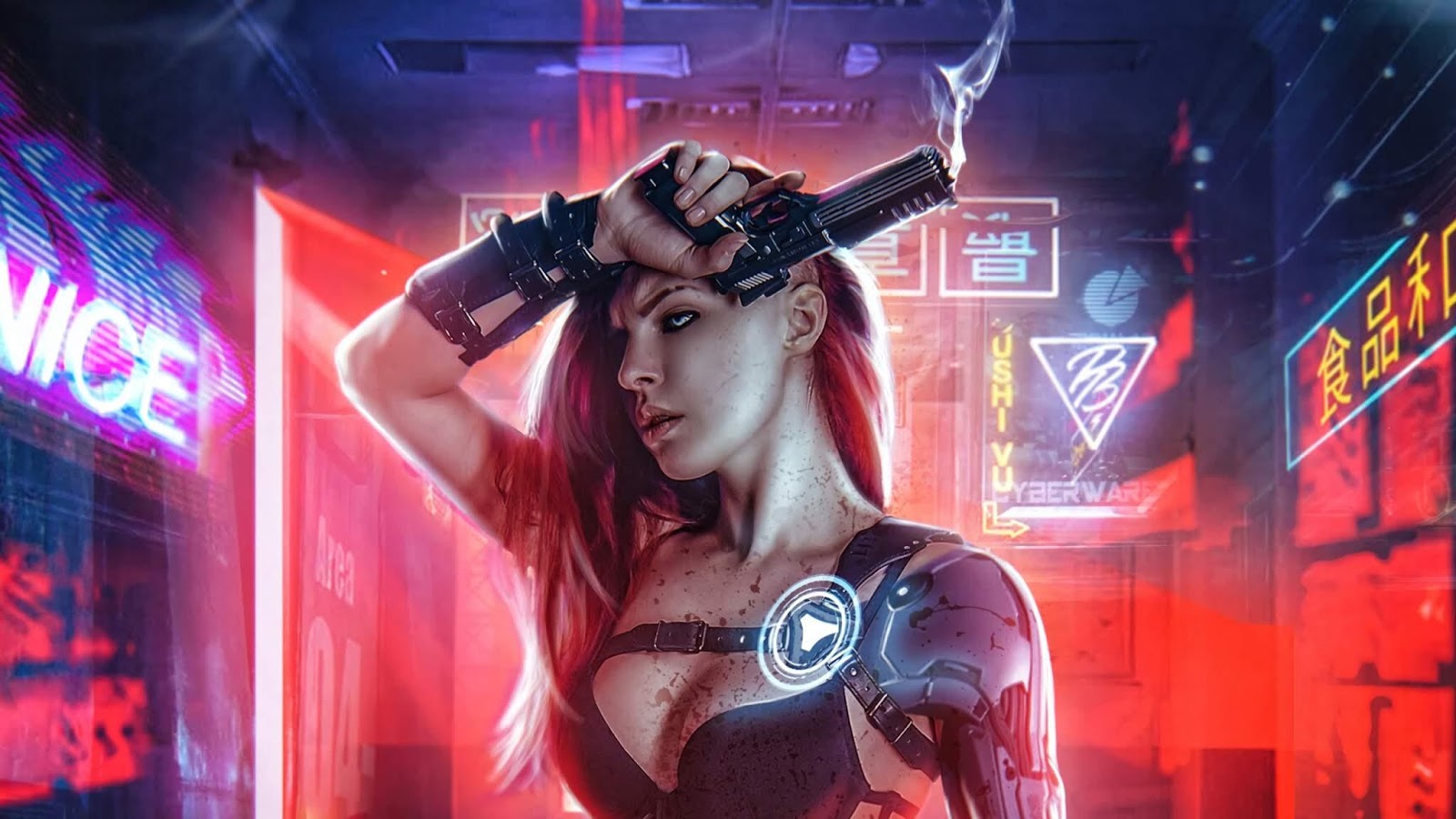 Cộng đồng fan vô cùng hụt hẫng vì chuyện Cyberpunk 2077 được đại tu để lột xác chỉ là tin vịt
