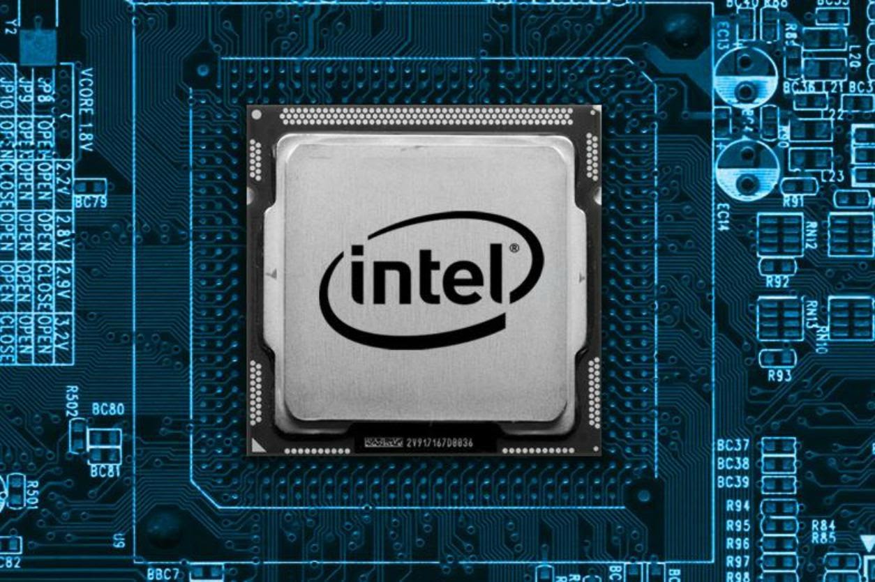 Dòng CPU đầu bảng Intel thế hệ 10 Comet Lake 10 nhân 20 luồng ngốn tới 224W, cao hơn cả TDP của RTX 2080