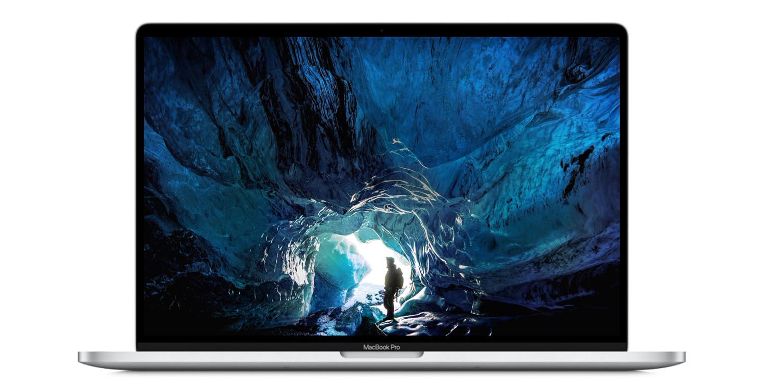 Lộ tin iPad Pro và MacBook Pro 16” thế hệ mới sử dụng màn hình mini LED, khắc phục lỗi kinh điển của OLED