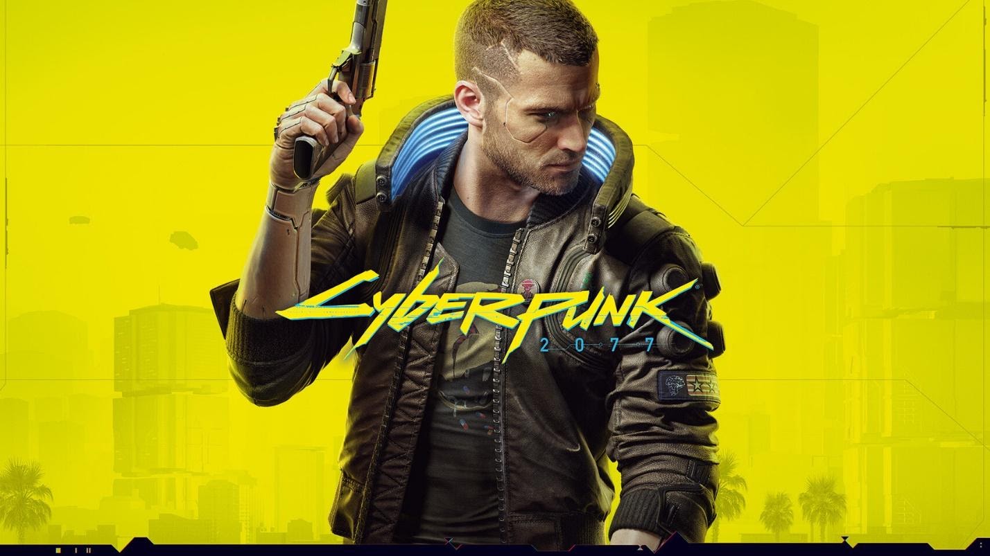 Tựa game đình đám Cyberpunk 2077 sẽ có “chế độ Grand Theft Auto” cho anh em thích mạo hiểm