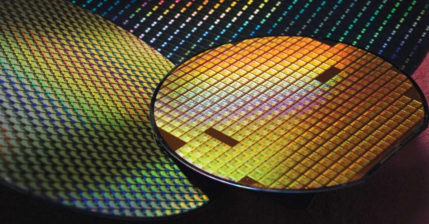 Tình trạng thiếu chip có thể kéo dài đến tận năm 2022 do nguồn cung không kịp đáp ứng nhu cầu người dùng