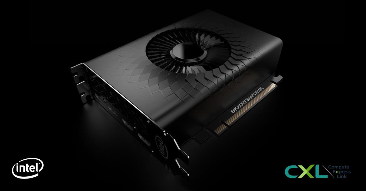 Intel gặp khó, GPU rời đầu tiên hiệu năng chỉ hơn 23% so với iGPU, TDP ...