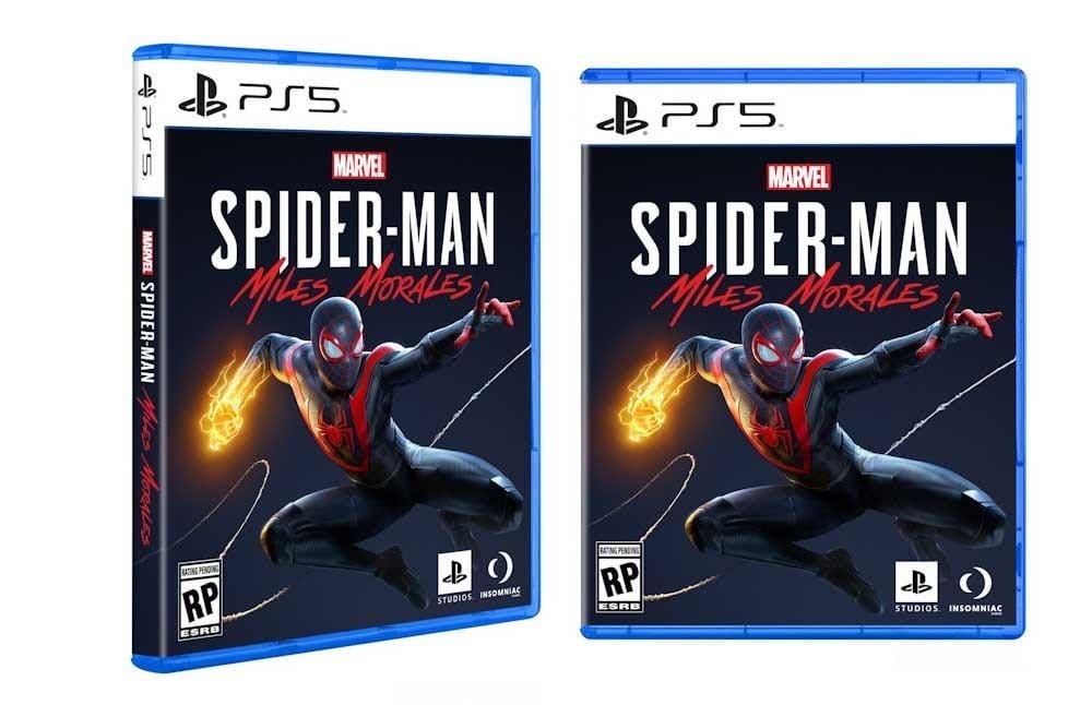Sony hé lộ thiết kế mới của hộp đĩa game PlayStation 5 nhìn tương tự… PlayStation 4