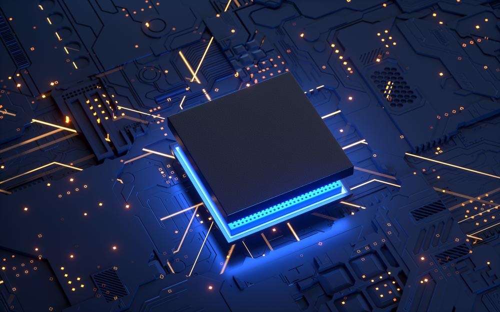 Intel chuẩn bị cho CPU Gemini Lake về hưu sau 3 năm phục vụ người dùng