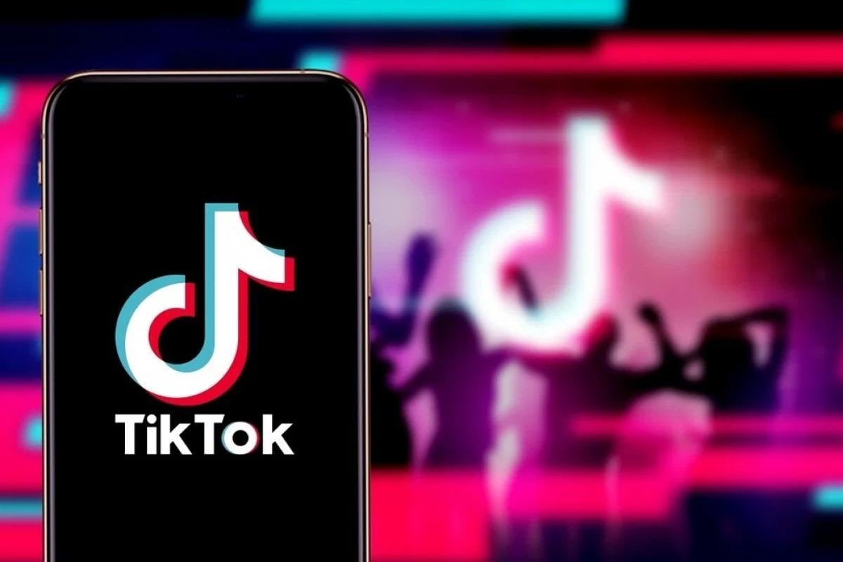 Trung Quốc thà bóp chết TikTok để giữ thể diện còn hơn là miễn cưỡng “gả” cho công ty nước ngoài