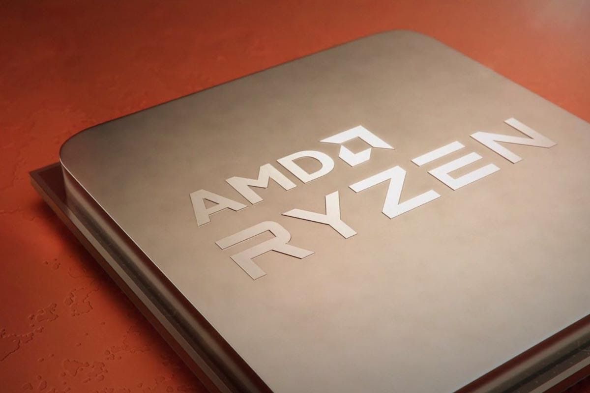 CPU AMD Ryzen 5000-series lại bị đầu cơ, hét giá “trên trời” khiến game thủ bất lực đứng nhìn