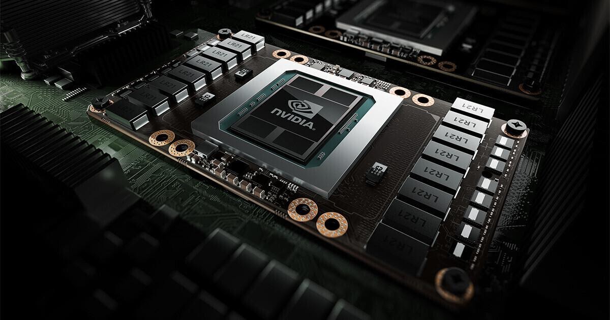 Thiếu môđun GDDR6 chính là nguyên nhân sâu xa khiến card màn hình bị khan hiếm