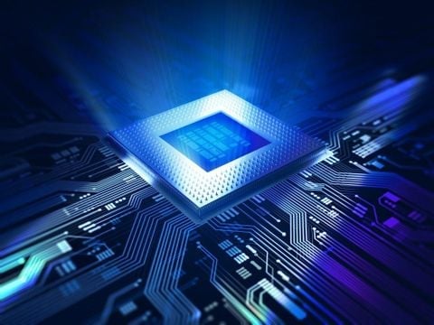 Undervolt giúp CPU giữ nguyên hiệu năng mà lại chạy mát và sống thọ hơn, tưởng khó nhưng hoá ra cũng dễ