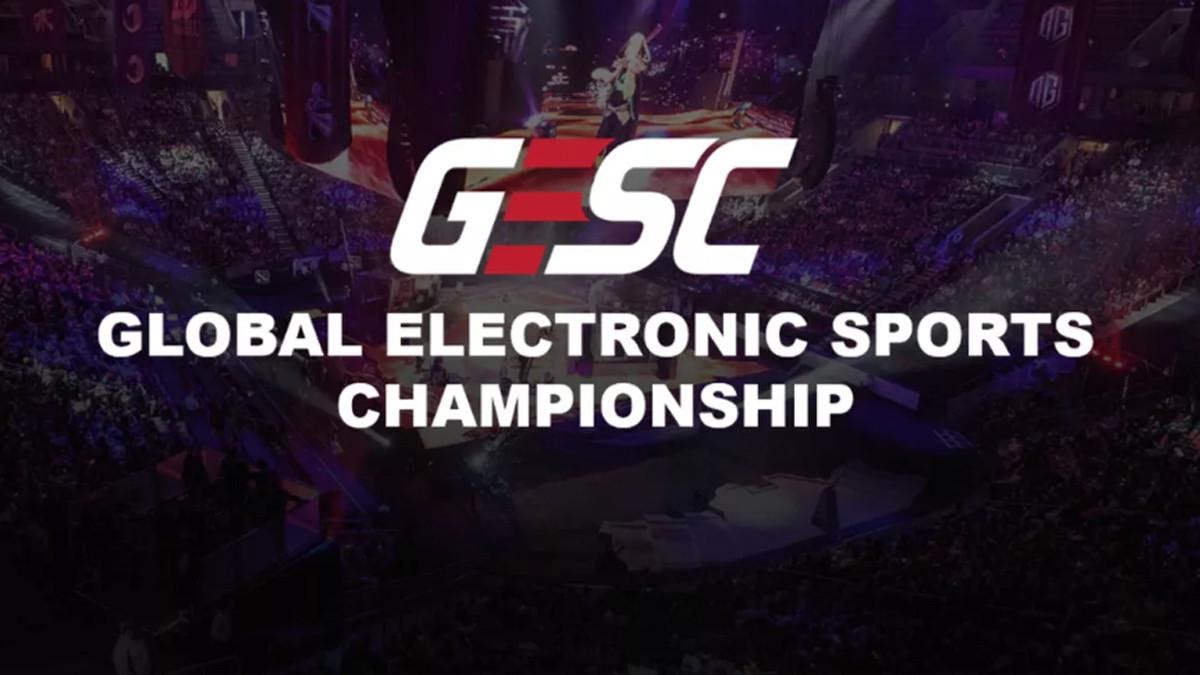 Nợ giải thưởng DOTA 2 trị giá 750.000 đô, Valve đâm đơn kiện và “đoạn tuyệt” với nhà tổ chức trận đấu