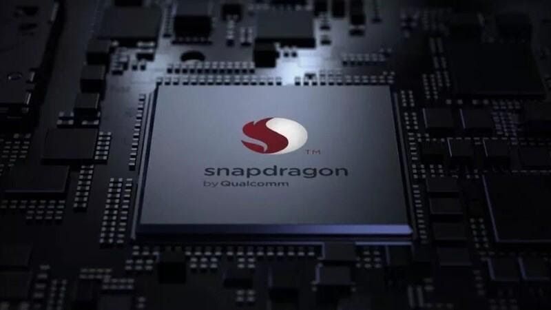 Chip Qualcomm Snapdragon dính lỗ hổng bảo mật khiến hơn 1 tỷ điện thoại Android có thể bị hack