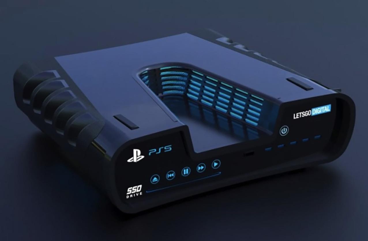 PS5 được cho là sẽ vừa đắt vừa hiếm hàng trong năm đầu tiên