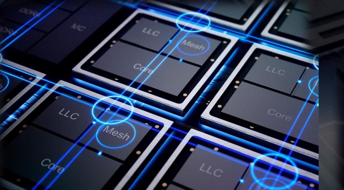 Intel xác nhận sắp có chip “Tiger Lake” 8 nhân, hứa hẹn hiệu năng vượt mặt AMD Ryzen “Renoir”