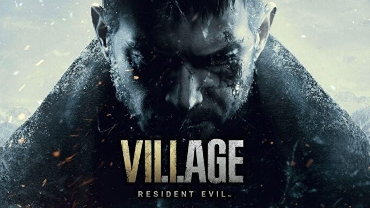 Resident Evil 8: Village sẽ không có phiên bản PS4 và Xbox One vì phần cứng không còn đủ mạnh để “kéo”