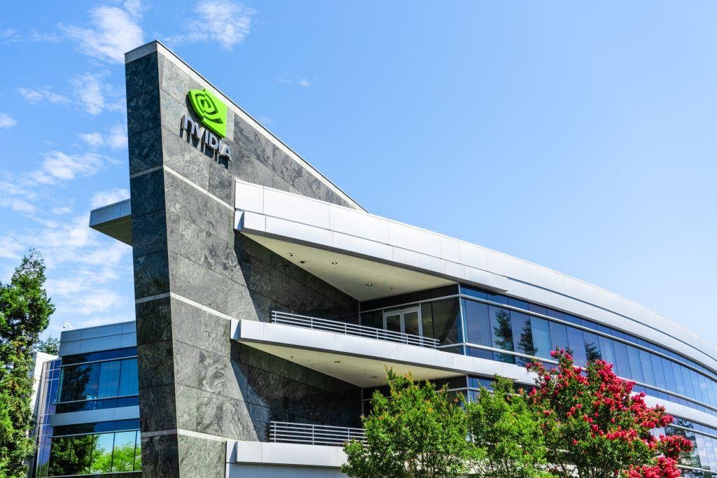 Xuất hiện lỗ hổng bảo mật nghiêm trọng trong NVIDIA GeForce Experience, anh em mau tải bản cập nhật vá lỗi