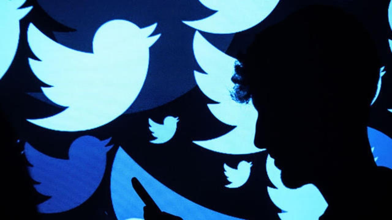 Thanh niên 17 tuổi chủ mưu sau vụ hack tài khoản Twitter của nhiều người nổi tiếng đã bị bắt