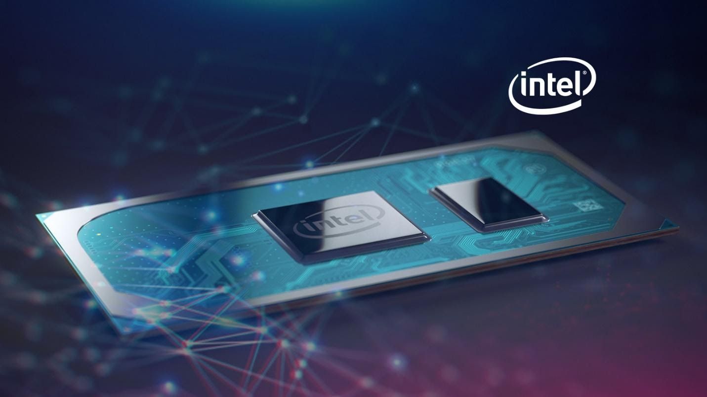 Lộ hiệu năng iGPU kiến trúc Xe đời mới của Intel sẽ ngang ngửa iGPU kiến trúc Vega của AMD đã... 3 năm tuổi